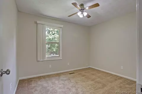 20 Westview Dr, Hampton, VA 23666 photo 26