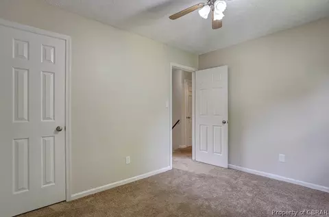 20 Westview Dr, Hampton, VA 23666 photo 27