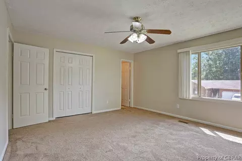 20 Westview Dr, Hampton, VA 23666 photo 22