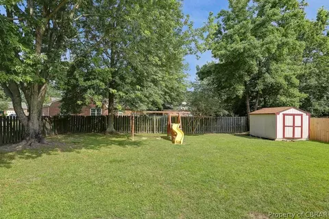 20 Westview Dr, Hampton, VA 23666 photo 34