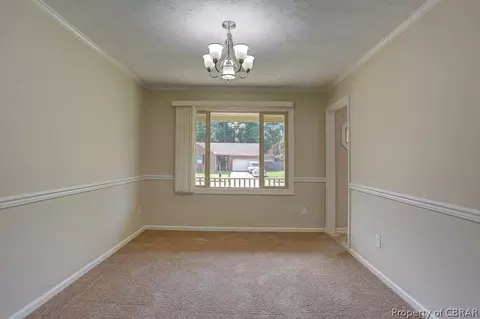 20 Westview Dr, Hampton, VA 23666 photo 10