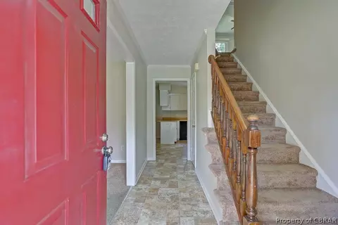 20 Westview Dr, Hampton, VA 23666 photo 4