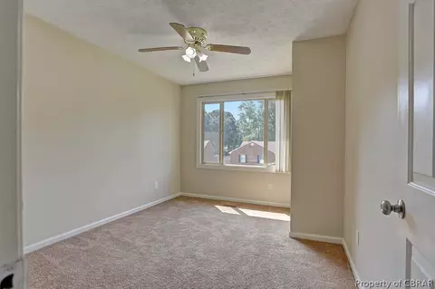 20 Westview Dr, Hampton, VA 23666 photo 24