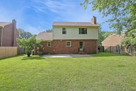 20 Westview Dr, Hampton, VA 23666 photo 31