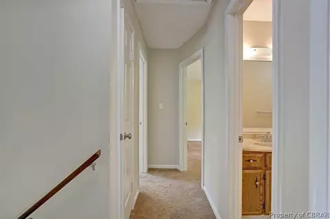 20 Westview Dr, Hampton, VA 23666 photo 19