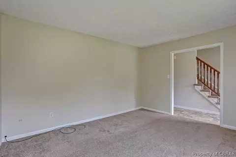20 Westview Dr, Hampton, VA 23666 photo 8