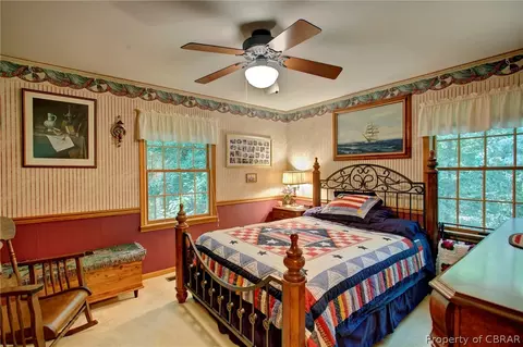 6454 Fleming Rilee Ln, Gloucester, VA 23061 photo 18