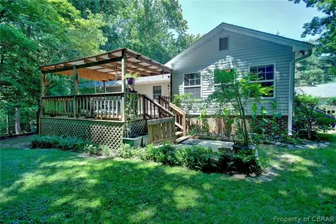 6454 Fleming Rilee Ln, Gloucester, VA 23061 photo 25