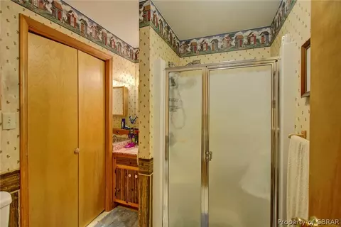 6454 Fleming Rilee Ln, Gloucester, VA 23061 photo 16