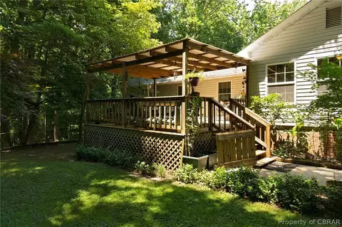 6454 Fleming Rilee Ln, Gloucester, VA 23061 photo 26
