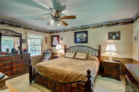 6454 Fleming Rilee Ln, Gloucester, VA 23061 photo 14