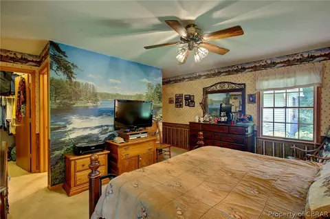 6454 Fleming Rilee Ln, Gloucester, VA 23061 photo 15