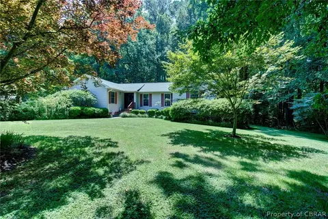 6454 Fleming Rilee Ln, Gloucester, VA 23061 photo 28