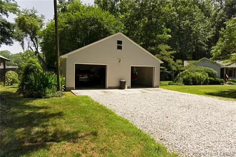 6454 Fleming Rilee Ln, Gloucester, VA 23061 photo 21