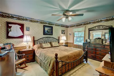 6454 Fleming Rilee Ln, Gloucester, VA 23061 photo 13