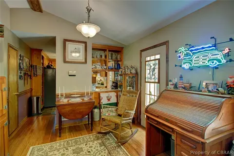 6454 Fleming Rilee Ln, Gloucester, VA 23061 photo 8