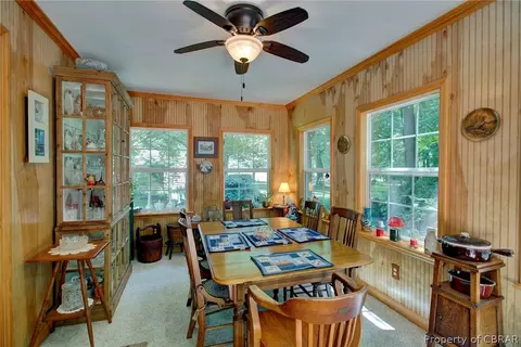 6454 Fleming Rilee Ln, Gloucester, VA 23061 photo 11