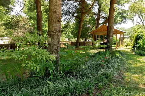 6454 Fleming Rilee Ln, Gloucester, VA 23061 photo 24