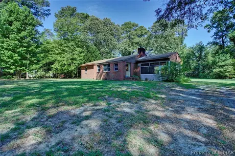 1742 Azalea Point Rd, Gloucester Point, VA 23062 photo 24