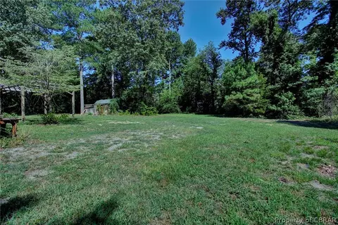 1742 Azalea Point Rd, Gloucester Point, VA 23062 photo 21