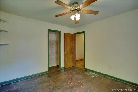 1742 Azalea Point Rd, Gloucester Point, VA 23062 photo 17