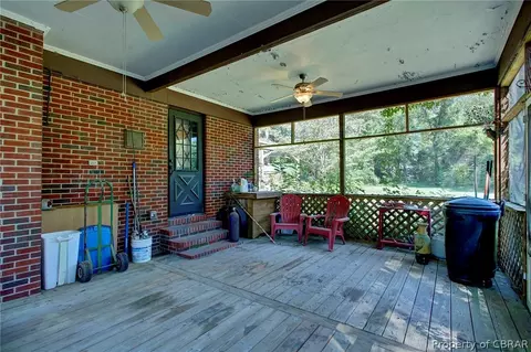 1742 Azalea Point Rd, Gloucester Point, VA 23062 photo 20