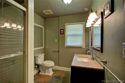1742 Azalea Point Rd, Gloucester Point, VA 23062 photo 19