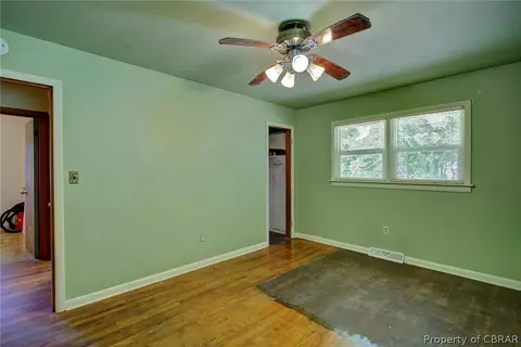 1742 Azalea Point Rd, Gloucester Point, VA 23062 photo 15