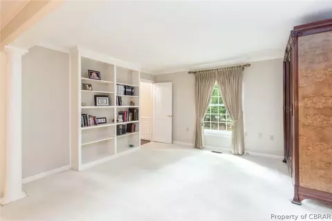122 Ware Rd, Williamsburg, VA 23185 photo 19