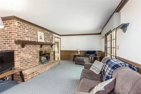 122 Ware Rd, Williamsburg, VA 23185 photo 17