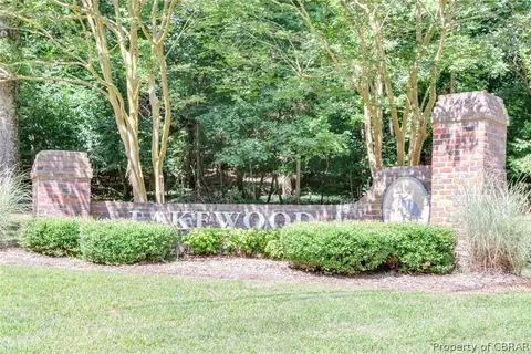 122 Ware Rd, Williamsburg, VA 23185 photo 42
