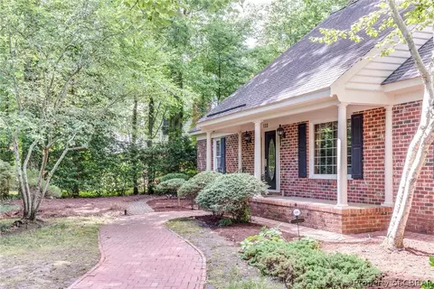 122 Ware Rd, Williamsburg, VA 23185 photo 4