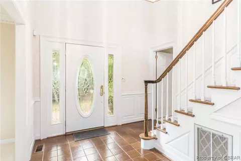 122 Ware Rd, Williamsburg, VA 23185 photo 8