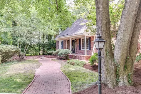 122 Ware Rd, Williamsburg, VA 23185 photo 3