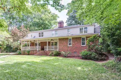 122 Ware Rd, Williamsburg, VA 23185 photo 40