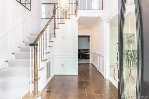 122 Ware Rd, Williamsburg, VA 23185 photo 7