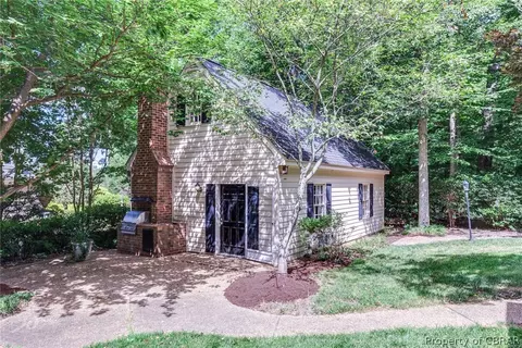 122 Ware Rd, Williamsburg, VA 23185 photo 35