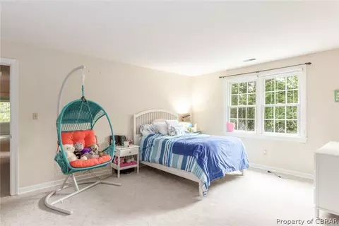 122 Ware Rd, Williamsburg, VA 23185 photo 28