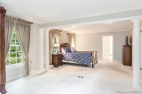 122 Ware Rd, Williamsburg, VA 23185 photo 18
