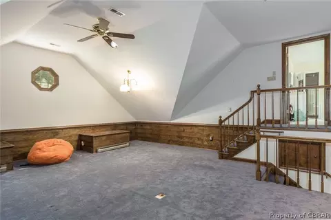 122 Ware Rd, Williamsburg, VA 23185 photo 30