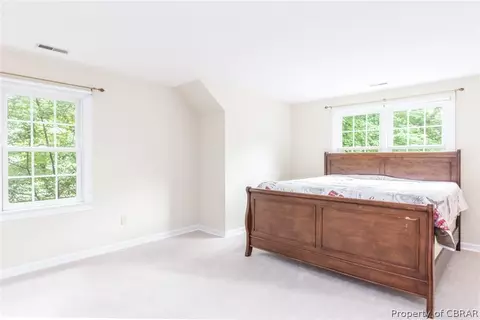 122 Ware Rd, Williamsburg, VA 23185 photo 24