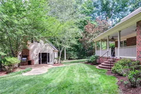 122 Ware Rd, Williamsburg, VA 23185 photo 39