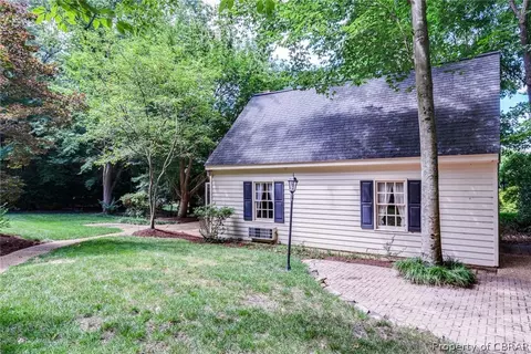 122 Ware Rd, Williamsburg, VA 23185 photo 34