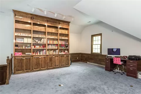 122 Ware Rd, Williamsburg, VA 23185 photo 29