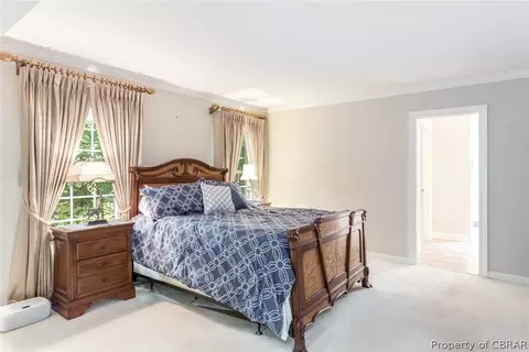 122 Ware Rd, Williamsburg, VA 23185 photo 20