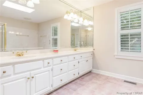 122 Ware Rd, Williamsburg, VA 23185 photo 21