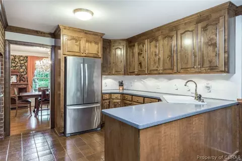 122 Ware Rd, Williamsburg, VA 23185 photo 12