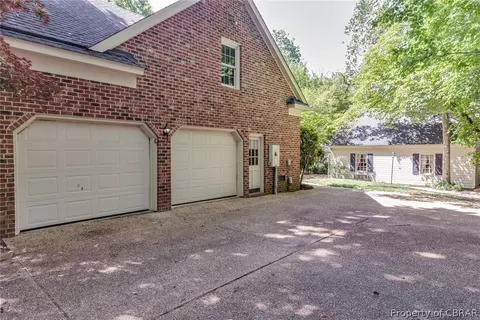 122 Ware Rd, Williamsburg, VA 23185 photo 41