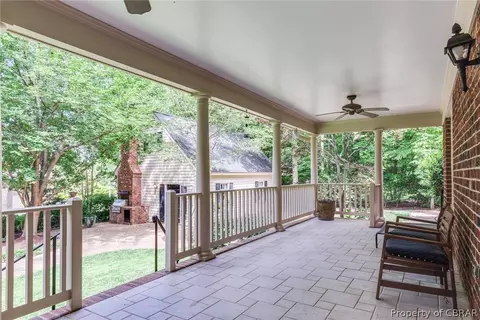 122 Ware Rd, Williamsburg, VA 23185 photo 33