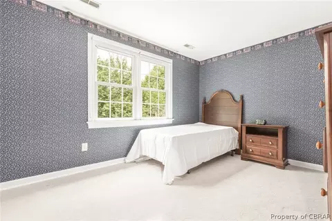 122 Ware Rd, Williamsburg, VA 23185 photo 26